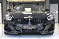 USED 2019 19 BMW Z4 SDRIVE30I 2.0 M SPORT  **&pound;399 A MONTH WITH &pound;2550 DEPOSIT**