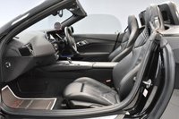 USED 2019 19 BMW Z4 SDRIVE30I 2.0 M SPORT  **&pound;399 A MONTH WITH &pound;2550 DEPOSIT**