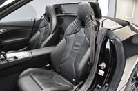 USED 2019 19 BMW Z4 SDRIVE30I 2.0 M SPORT  **&pound;399 A MONTH WITH &pound;2550 DEPOSIT**