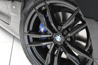 USED 2019 19 BMW Z4 SDRIVE30I 2.0 M SPORT  **&pound;399 A MONTH WITH &pound;2550 DEPOSIT**