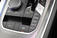USED 2019 19 BMW Z4 SDRIVE30I 2.0 M SPORT  **&pound;399 A MONTH WITH &pound;2550 DEPOSIT**