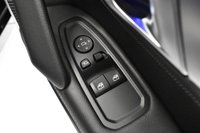 USED 2019 19 BMW Z4 SDRIVE30I 2.0 M SPORT  **&pound;399 A MONTH WITH &pound;2550 DEPOSIT**