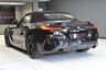 USED 2019 19 BMW Z4 SDRIVE30I 2.0 M SPORT  **&pound;399 A MONTH WITH &pound;2550 DEPOSIT**