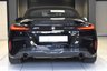 USED 2019 19 BMW Z4 SDRIVE30I 2.0 M SPORT  **&pound;399 A MONTH WITH &pound;2550 DEPOSIT**