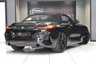 USED 2019 19 BMW Z4 SDRIVE30I 2.0 M SPORT  **&pound;399 A MONTH WITH &pound;2550 DEPOSIT**