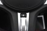 USED 2019 19 BMW Z4 SDRIVE30I 2.0 M SPORT  **&pound;399 A MONTH WITH &pound;2550 DEPOSIT**