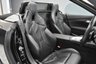 USED 2019 19 BMW Z4 SDRIVE30I 2.0 M SPORT  **&pound;399 A MONTH WITH &pound;2550 DEPOSIT**