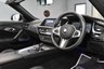 USED 2019 19 BMW Z4 SDRIVE30I 2.0 M SPORT  **&pound;399 A MONTH WITH &pound;2550 DEPOSIT**