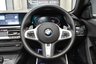USED 2019 19 BMW Z4 SDRIVE30I 2.0 M SPORT  **&pound;399 A MONTH WITH &pound;2550 DEPOSIT**