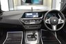 USED 2019 19 BMW Z4 SDRIVE30I 2.0 M SPORT  **&pound;399 A MONTH WITH &pound;2550 DEPOSIT**