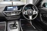 USED 2019 19 BMW Z4 SDRIVE30I 2.0 M SPORT  **&pound;399 A MONTH WITH &pound;2550 DEPOSIT**