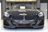 USED 2019 19 BMW Z4 SDRIVE30I 2.0 M SPORT  **&pound;399 A MONTH WITH &pound;2550 DEPOSIT**
