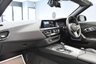 USED 2019 19 BMW Z4 SDRIVE30I 2.0 M SPORT  **&pound;399 A MONTH WITH &pound;2550 DEPOSIT**