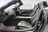 USED 2019 19 BMW Z4 SDRIVE30I 2.0 M SPORT  **&pound;399 A MONTH WITH &pound;2550 DEPOSIT**