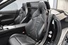 USED 2019 19 BMW Z4 SDRIVE30I 2.0 M SPORT  **&pound;399 A MONTH WITH &pound;2550 DEPOSIT**