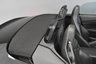 USED 2019 19 BMW Z4 SDRIVE30I 2.0 M SPORT  **&pound;399 A MONTH WITH &pound;2550 DEPOSIT**