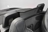 USED 2019 19 BMW Z4 SDRIVE30I 2.0 M SPORT  **&pound;399 A MONTH WITH &pound;2550 DEPOSIT**