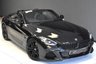 USED 2019 19 BMW Z4 SDRIVE30I 2.0 M SPORT  **&pound;399 A MONTH WITH &pound;2550 DEPOSIT**
