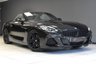 USED 2019 19 BMW Z4 SDRIVE30I 2.0 M SPORT  **&pound;399 A MONTH WITH &pound;2550 DEPOSIT**