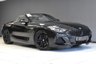 USED 2019 19 BMW Z4 SDRIVE30I 2.0 M SPORT  **&pound;399 A MONTH WITH &pound;2550 DEPOSIT**