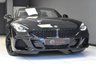 USED 2019 19 BMW Z4 SDRIVE30I 2.0 M SPORT  **&pound;399 A MONTH WITH &pound;2550 DEPOSIT**