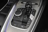 USED 2019 19 BMW Z4 SDRIVE30I 2.0 M SPORT  **&pound;399 A MONTH WITH &pound;2550 DEPOSIT**