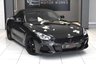 USED 2019 19 BMW Z4 SDRIVE30I 2.0 M SPORT  **&pound;399 A MONTH WITH &pound;2550 DEPOSIT**