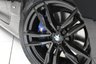 USED 2019 19 BMW Z4 SDRIVE30I 2.0 M SPORT  **&pound;399 A MONTH WITH &pound;2550 DEPOSIT**
