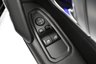 USED 2019 19 BMW Z4 SDRIVE30I 2.0 M SPORT  **&pound;399 A MONTH WITH &pound;2550 DEPOSIT**