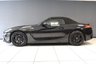 USED 2019 19 BMW Z4 SDRIVE30I 2.0 M SPORT  **&pound;399 A MONTH WITH &pound;2550 DEPOSIT**