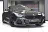 USED 2019 19 BMW Z4 SDRIVE30I 2.0 M SPORT  **&pound;399 A MONTH WITH &pound;2550 DEPOSIT**