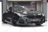 USED 2019 19 BMW Z4 SDRIVE30I 2.0 M SPORT  **&pound;399 A MONTH WITH &pound;2550 DEPOSIT**