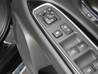 USED 2019 69 MITSUBISHI OUTLANDER 2.4 PHEV EXCEED SAFETY 5d 222 BHP SAT NAV HEATED LEATHER REAR CAMERA PARKING SENSORS. EXCELLENT SERVICE HISTORY MITSUBISHI WARRANTY DEC 2024