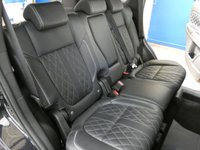 USED 2019 69 MITSUBISHI OUTLANDER 2.4 PHEV EXCEED SAFETY 5d 222 BHP SAT NAV HEATED LEATHER REAR CAMERA PARKING SENSORS. EXCELLENT SERVICE HISTORY MITSUBISHI WARRANTY DEC 2024