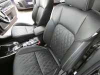 USED 2019 69 MITSUBISHI OUTLANDER 2.4 PHEV EXCEED SAFETY 5d 222 BHP SAT NAV HEATED LEATHER REAR CAMERA PARKING SENSORS. EXCELLENT SERVICE HISTORY MITSUBISHI WARRANTY DEC 2024
