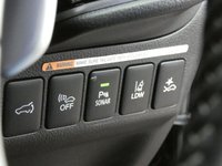 USED 2019 69 MITSUBISHI OUTLANDER 2.4 PHEV EXCEED SAFETY 5d 222 BHP SAT NAV HEATED LEATHER REAR CAMERA PARKING SENSORS. EXCELLENT SERVICE HISTORY MITSUBISHI WARRANTY DEC 2024