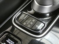 USED 2019 69 MITSUBISHI OUTLANDER 2.4 PHEV EXCEED SAFETY 5d 222 BHP SAT NAV HEATED LEATHER REAR CAMERA PARKING SENSORS. EXCELLENT SERVICE HISTORY MITSUBISHI WARRANTY DEC 2024