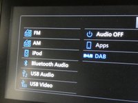 USED 2019 69 MITSUBISHI OUTLANDER 2.4 PHEV EXCEED SAFETY 5d 222 BHP SAT NAV HEATED LEATHER REAR CAMERA PARKING SENSORS. EXCELLENT SERVICE HISTORY MITSUBISHI WARRANTY DEC 2024