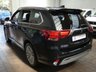 USED 2019 69 MITSUBISHI OUTLANDER 2.4 PHEV EXCEED SAFETY 5d 222 BHP SAT NAV HEATED LEATHER REAR CAMERA PARKING SENSORS. EXCELLENT SERVICE HISTORY MITSUBISHI WARRANTY DEC 2024