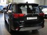 USED 2019 69 MITSUBISHI OUTLANDER 2.4 PHEV EXCEED SAFETY 5d 222 BHP SAT NAV HEATED LEATHER REAR CAMERA PARKING SENSORS. EXCELLENT SERVICE HISTORY MITSUBISHI WARRANTY DEC 2024