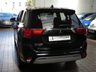USED 2019 69 MITSUBISHI OUTLANDER 2.4 PHEV EXCEED SAFETY 5d 222 BHP SAT NAV HEATED LEATHER REAR CAMERA PARKING SENSORS. EXCELLENT SERVICE HISTORY MITSUBISHI WARRANTY DEC 2024