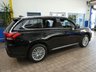 USED 2019 69 MITSUBISHI OUTLANDER 2.4 PHEV EXCEED SAFETY 5d 222 BHP SAT NAV HEATED LEATHER REAR CAMERA PARKING SENSORS. EXCELLENT SERVICE HISTORY MITSUBISHI WARRANTY DEC 2024
