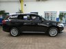 USED 2019 69 MITSUBISHI OUTLANDER 2.4 PHEV EXCEED SAFETY 5d 222 BHP SAT NAV HEATED LEATHER REAR CAMERA PARKING SENSORS. EXCELLENT SERVICE HISTORY MITSUBISHI WARRANTY DEC 2024
