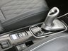 USED 2019 69 MITSUBISHI OUTLANDER 2.4 PHEV EXCEED SAFETY 5d 222 BHP SAT NAV HEATED LEATHER REAR CAMERA PARKING SENSORS. EXCELLENT SERVICE HISTORY MITSUBISHI WARRANTY DEC 2024