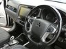 USED 2019 69 MITSUBISHI OUTLANDER 2.4 PHEV EXCEED SAFETY 5d 222 BHP SAT NAV HEATED LEATHER REAR CAMERA PARKING SENSORS. EXCELLENT SERVICE HISTORY MITSUBISHI WARRANTY DEC 2024