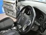 USED 2019 69 MITSUBISHI OUTLANDER 2.4 PHEV EXCEED SAFETY 5d 222 BHP SAT NAV HEATED LEATHER REAR CAMERA PARKING SENSORS. EXCELLENT SERVICE HISTORY MITSUBISHI WARRANTY DEC 2024