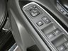 USED 2019 69 MITSUBISHI OUTLANDER 2.4 PHEV EXCEED SAFETY 5d 222 BHP SAT NAV HEATED LEATHER REAR CAMERA PARKING SENSORS. EXCELLENT SERVICE HISTORY MITSUBISHI WARRANTY DEC 2024