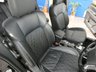 USED 2019 69 MITSUBISHI OUTLANDER 2.4 PHEV EXCEED SAFETY 5d 222 BHP SAT NAV HEATED LEATHER REAR CAMERA PARKING SENSORS. EXCELLENT SERVICE HISTORY MITSUBISHI WARRANTY DEC 2024