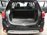 USED 2019 69 MITSUBISHI OUTLANDER 2.4 PHEV EXCEED SAFETY 5d 222 BHP SAT NAV HEATED LEATHER REAR CAMERA PARKING SENSORS. EXCELLENT SERVICE HISTORY MITSUBISHI WARRANTY DEC 2024