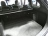 USED 2019 69 MITSUBISHI OUTLANDER 2.4 PHEV EXCEED SAFETY 5d 222 BHP SAT NAV HEATED LEATHER REAR CAMERA PARKING SENSORS. EXCELLENT SERVICE HISTORY MITSUBISHI WARRANTY DEC 2024